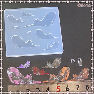 ylRVGbg-- F z@VR[h/W/VGbg/L/lR/˂