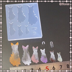 ylRVGbg--Dz --[h/W/VGbg/L/lR/˂