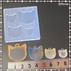 y~[M lR^z@VR[h/~[M/lR/L/˂/lR