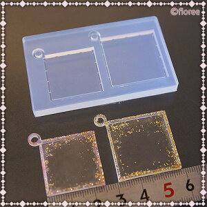 \tg[hyXNGA~[M^EiBOX^E ΉjzW/Sy/[h