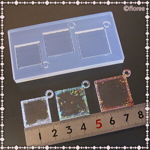\tg[hyXNGA~[M^EiBOX^E Ήjz