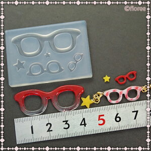 y\tg[hzyLovely Frame@Klt[ z