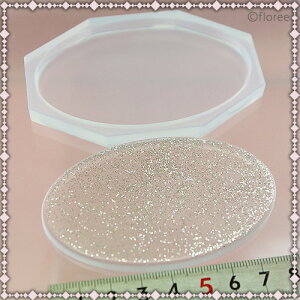 yv[gLzȉ~ 80mm×50mm/[h/W/L[z_[/I[o/v[g