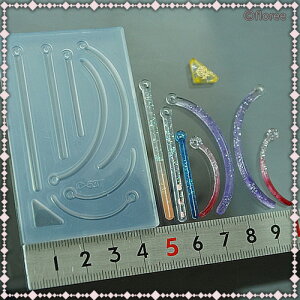 \tg[hyXeBbNV[Y@UCJ[uzSy/W/VR[h