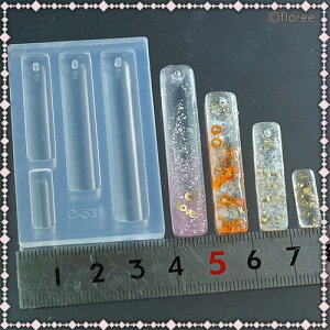 yA[`zVR[^/W/Sy/[h/^/XeBbNV[Y/炷p[c