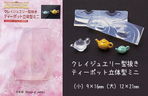 yeB[|bǧ^~jz[h/eB[|bg~j/eB[|bg/~j`A