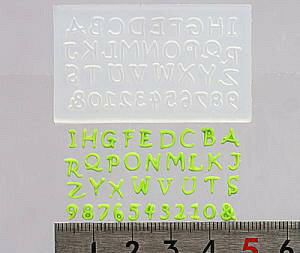 yAt@xbg啶STCYz[h/At@xbg/啶/STCY/^