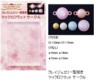 }CNtbgT[NNCWG[^iVR^j