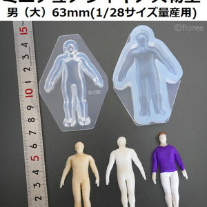 \tg[hy~j`AtBMAl^@jij63mm(1/28TCYʎYp)ztBMA/~j`A/l/l