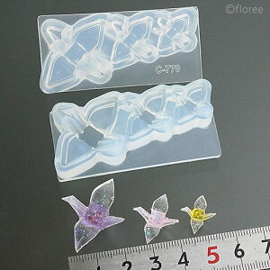 ܂ ̌^iEj@a/܂莆//[h