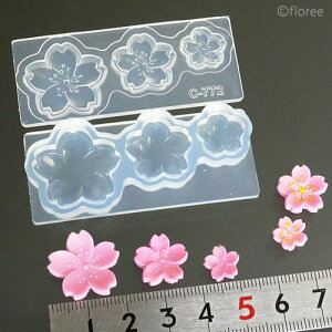 yԐctza//A/[h/t[̌^ //t[/^