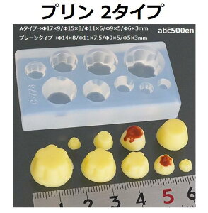 yv2^CvzW/Sy/XEB[c/َq/[h/~j`A