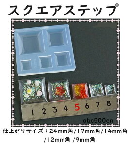 yXNGAXebvz@WG[/lp/[h/^/\t/WG[/rW[