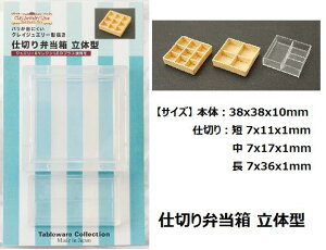 d؂ٓ ̌^@\tg[h/W/~j`A