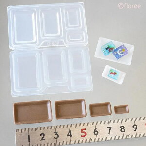 \񏤕iypv[gʌ^ i`jz[h/M/v[g/`