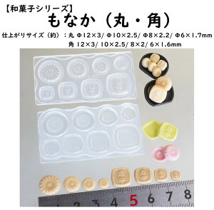 yȂiہEpjz/[h/aَq/Ȃ//p