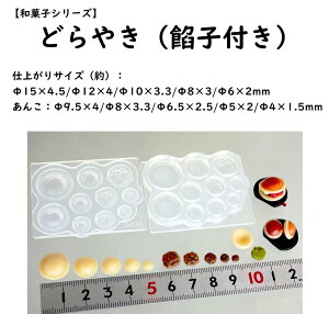 yǂ₫iQqtjz/[h/aَq/ǂ₫