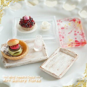 ygCiLLELj2TCYz[h/W/~j`A/gC/ڂ