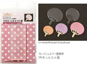 ooɂINCWG[^@@VGbg^@̌^iVR^j