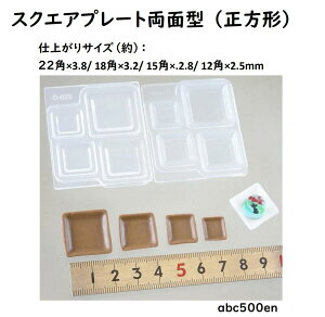 \񏤕iyXNGAv[gʌ^ i`jz[h/M/v[g/`