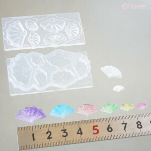 \񏤕iyqʌ^i6TCYjzq///a/[h/^