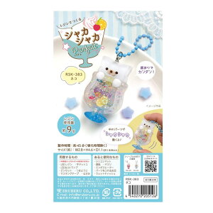 yptFLbg@lRz@VJVJW`[/Wł/VJVJ[h/VFCJ[/Lbg