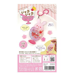 yptFLbg@ETMz@VJVJW`[/Wł/VJVJ[h/VFCJ[/Lbg/ptF