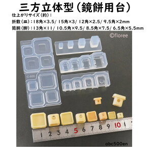 y Ǒ^iݗpjz[h/^///~j`A