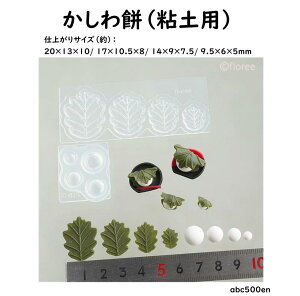 y ݁zaَqV[Y/[h//aَq