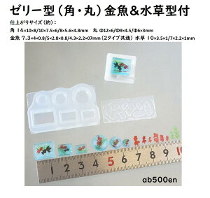 y[[^ipEہj^tzaَqV[Y/[[///[h/^