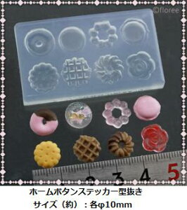 yz[{^XebJ[zVR[^/W/X}z{^/~jXC[c/h[ic/~j`A