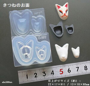 y˂̂ʁz[h/W/[h/a/Lcl/