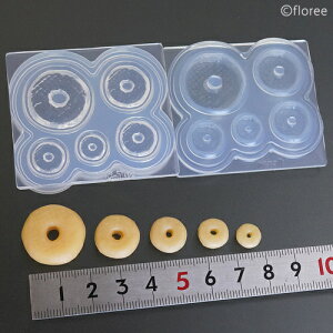 yh[icOJzW/~j`A/h[ic/َq/tFCNXC[c/tFCNt[h/[h