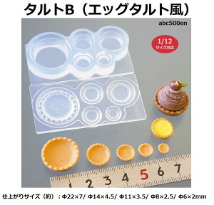 y^gBiGbO^gz 1/12TCYΉ 1/12TCYΉ/َq/XC[c/tFCNXC[c/[h/^/~j`A