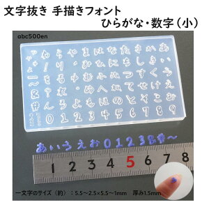 yЂ炪ȁEijz  `tHg//O//[h/^