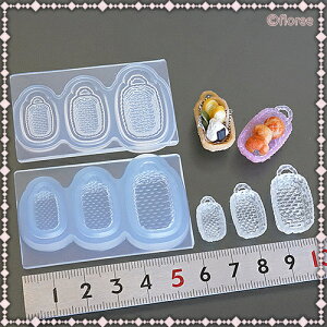 yoXPbgpij3TCYz[h/W/~j`A//oXPbg/lp