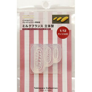 y~NtX̌^z[h/W/~j`A/p/tXp