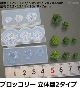 yubR[ ̌^z[h/܂/[h//ubR[