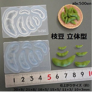 y} ̌^z1/܂/[h///~j`AɁ