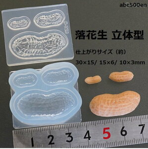 \tg[hyԐ̌^z 1/܂/[h/