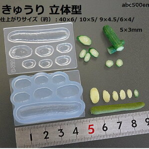 yイ ̌^z ~j`A/܂/[h/