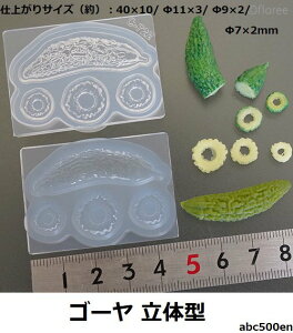 yS[ ̌^z[h/܂/~j`A//S[