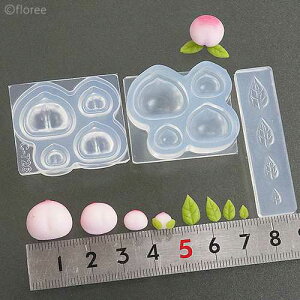 y܂񂶂イ ̌^ t^tz /[h//~j`A//\