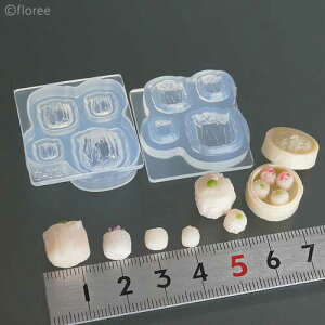 yVE}Č^zĔ/[h//~j`A///͂