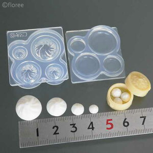 yV[|[̌^z[h/ĕ/[h//~j`A//͂