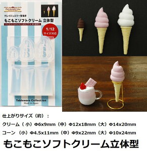 y\tgN[̌^z1/12TCYΉ/~j`A/[h/\tgN[/ACX