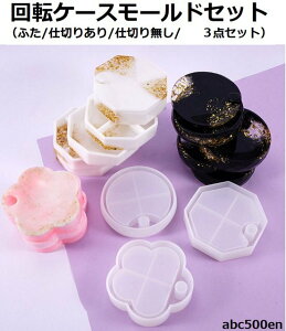 y]P[X[hZbgz1Zbg/Y/ANZT[P[X/W/P[X