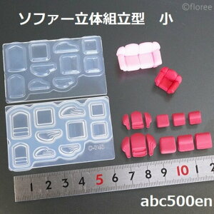 y\t@[̑g^@z[h/h[/~j`A/֎q/