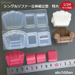 yVO\t@[̑g^@z[h/^/h[/\t@[/~j`A/