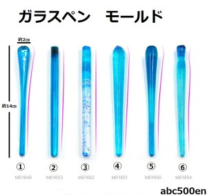 KXy@[h@1@^/W/nhCh/y/[h/KXy/y